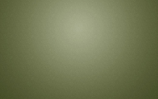 750536 (a): :1920x1200